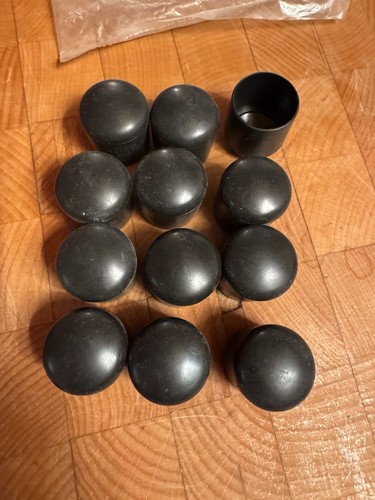 Stuhlbeinkappen kappe für - 8,