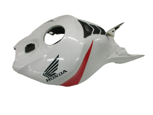 W30 honda cbr 1000 - honda,