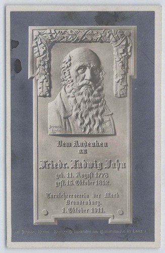 Ansichtskarte gedenktafel - ansichtskarte,