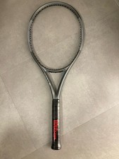 Wilson Ultra 100 V3 Ltd