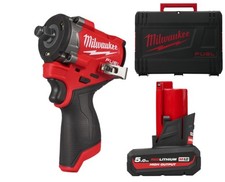 Milwaukee M12 FCIWF12G3-0