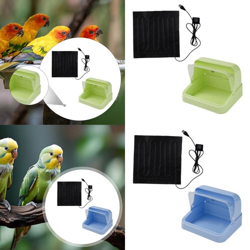 Vogelbrutkasten visuell - vogelbrutkasten,,