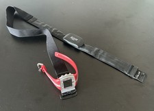 Polar Uhr FT 7 mit Wearlink