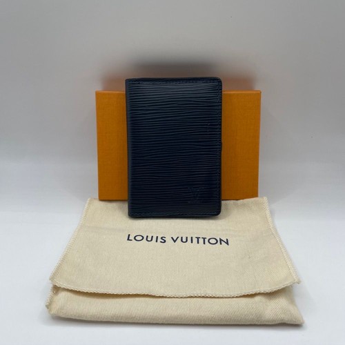 Louis vuitton pocket organizer - vuitton,