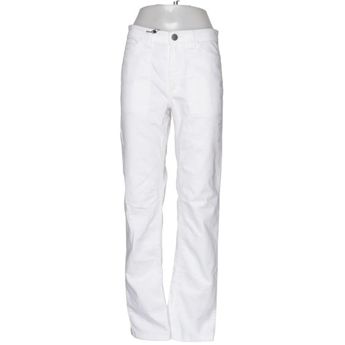 Kentaur jeans größe - größe:, 44