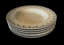 Villeroy Boch Salzburg 6 tiefe