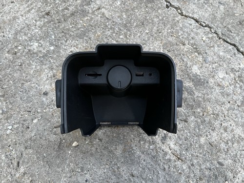 Opel astra cascada - cascada, usb