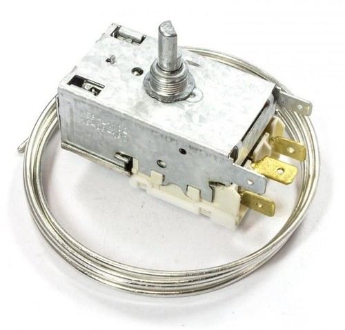 Thermostat ranco k59 l1102 - thermostat,