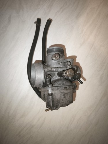 Original mikuni vm28 - original,