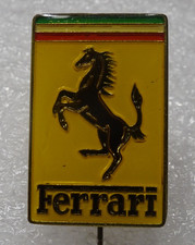 ⭐️⭐️⭐️ Extrem