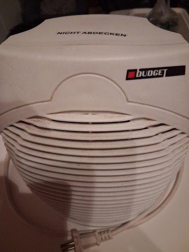 Budget 2000w heizlüfter 2 - budget,
