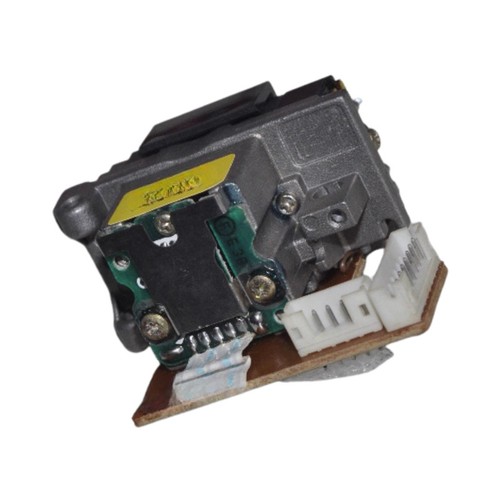 Laser lens optical - laser,