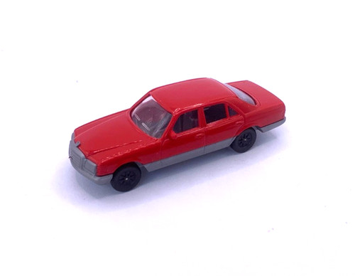 Fleischmann modell - fleischmann, 1/87