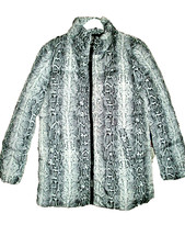 Damen - Steppjacke "
