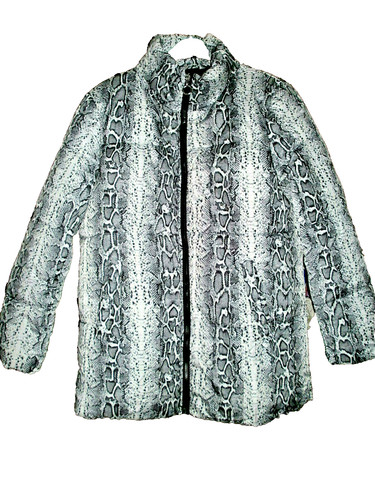 Damen steppjacke - damen,