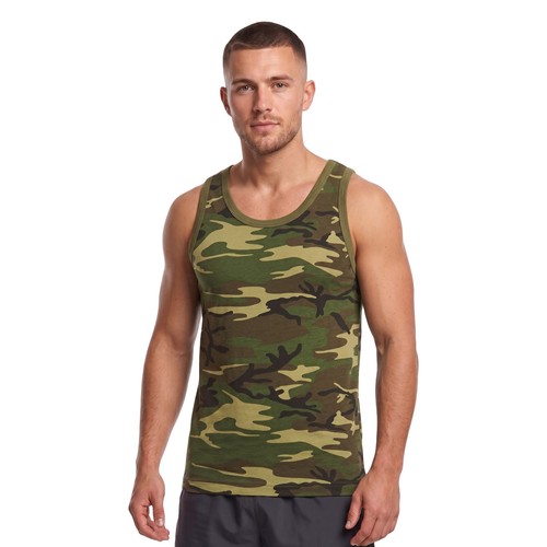 Army vest military - vest, combat