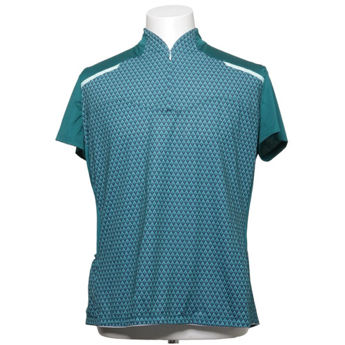 Decathlon fahrradtrikot - decathlon,,