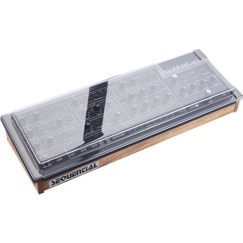 Decksaver sequential prophet - sequential,