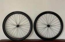 Laufradsatz centerlock - laufradsatz,