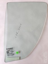 Original neue hintere Tür