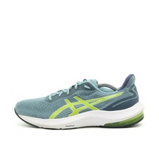 ASICS Herren GEL-Pulse 14