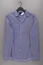 Emporio Armani Langarmhemd