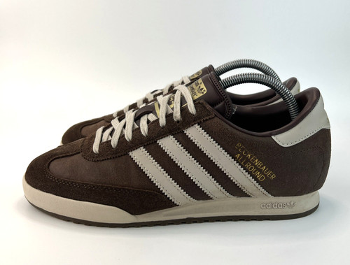 Adidas beckenbauer allround - adidas,