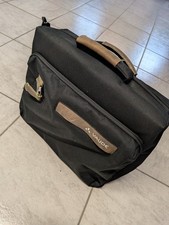 Vaude Laptop Tasche