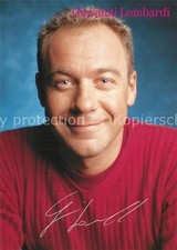 Radsport Radrennfahrer