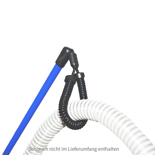 Oxyhero basic - oxyhero,