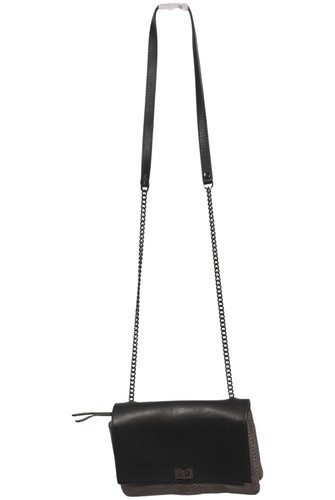 Gianni chiarini handtasche - chiarini,