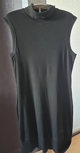 Marc cain longshirt - marc, cain❤️longshirt/kleid