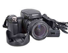 Sony DSC-R1 *sehr gut*