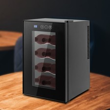 Weinkühler weinkühlschrank - weinkühler,