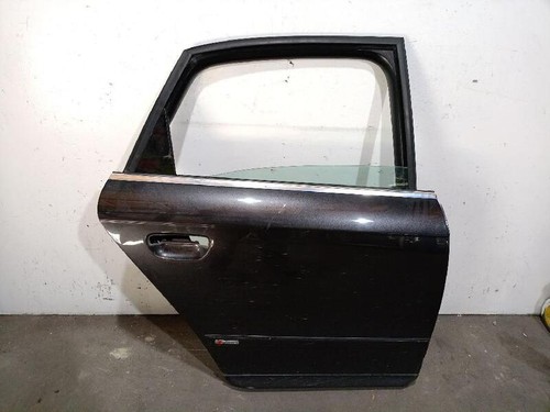 8e0833052j tür hinten rechts - 8e0833052j,