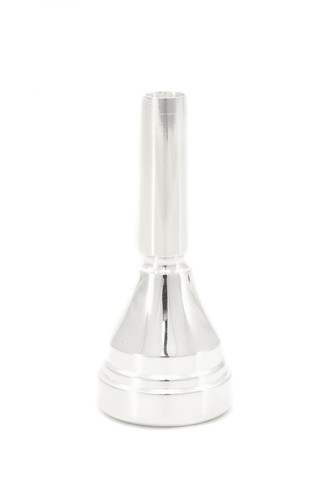 Budget tenorhorn mundstück - budget,
