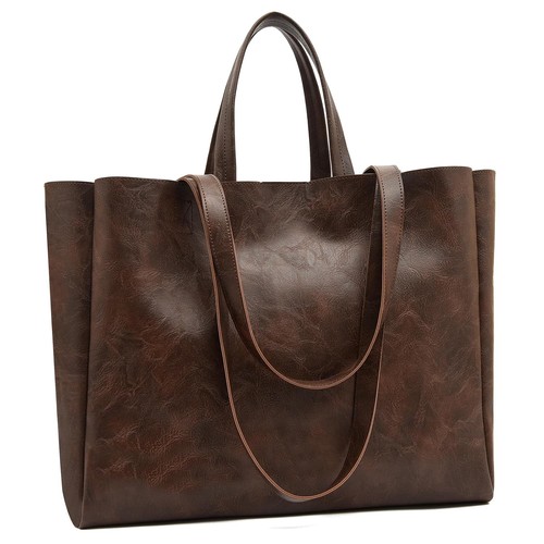 Handtasche damen mittelgroß - damen,