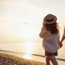 Ostsee Glücksburg Kurzurlaub 2 Tage 2 Personen | Hotelgutschein DZ + Frühstück