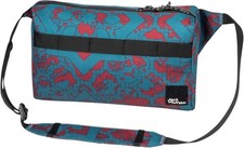 Jack wolfskin 365 - jack,