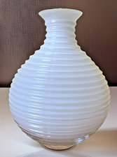 Vintage IKEA Inbjuden Vase -