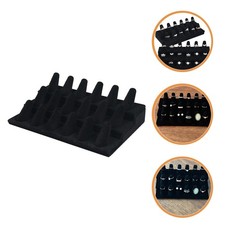  Schmuck Halter Schmuckstander