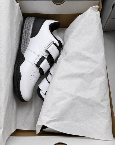 White grey gum squat - grey, |