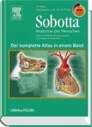 Sobotta der komplette atlas - -,