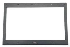 LCD Display Rahmen Displayrahmen Blende  Abdeckung Cover Dell Latitude E4310