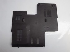 Medion Akoya E7214 MD 98360 Gehäuseabdeckung unten 60.4HJ04.001 #2375