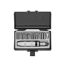 Hand Schlagschraubendreher