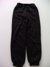 •●♥ Ƹ̵̡Ӝ̵̨̄Ʒ H&M