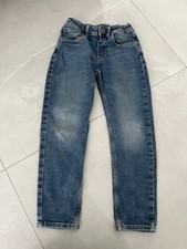 H&M Kinder Junge Jeans Hose