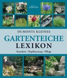 Dumonts kleines