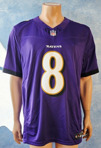 Nike baltimore ravens - nike,